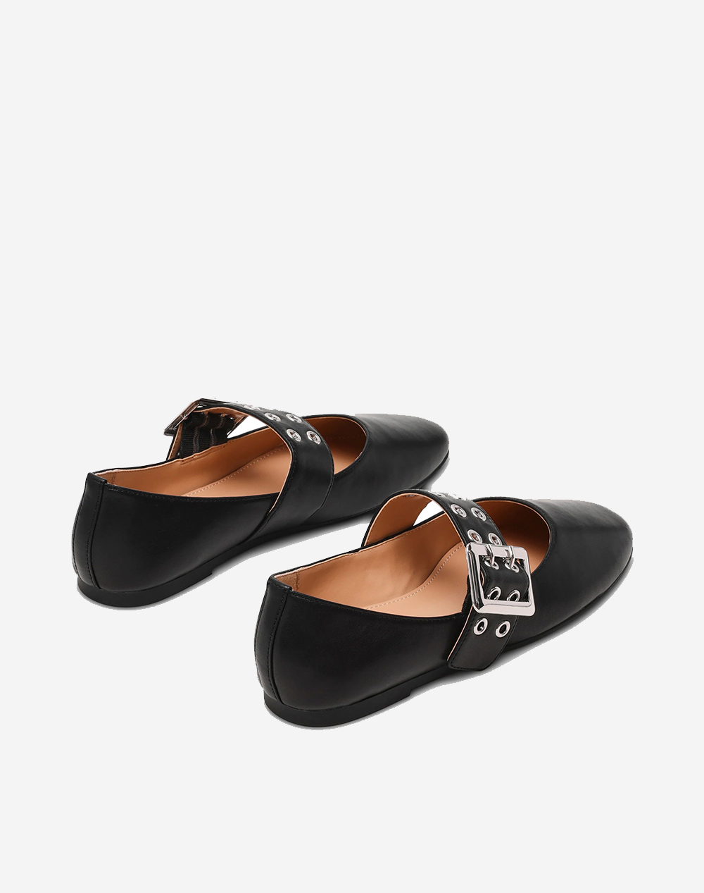 STEVE MADDEN SS26-0 03002 ATLANTICA INCALTAMINTE DE DAMA