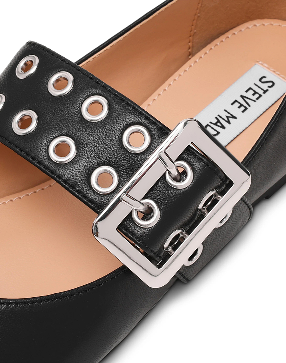 STEVE MADDEN SS26-0 03002 ATLANTICA INCALTAMINTE DE DAMA