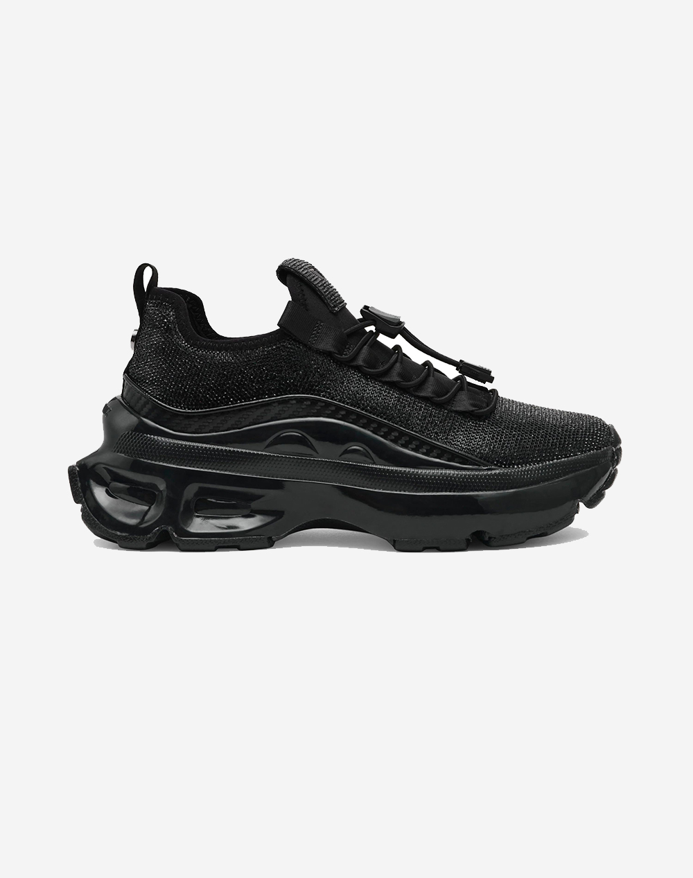 STEVE MADDEN SS26-0 04005 FABULUXE INCALTAMINTE DE DAMA