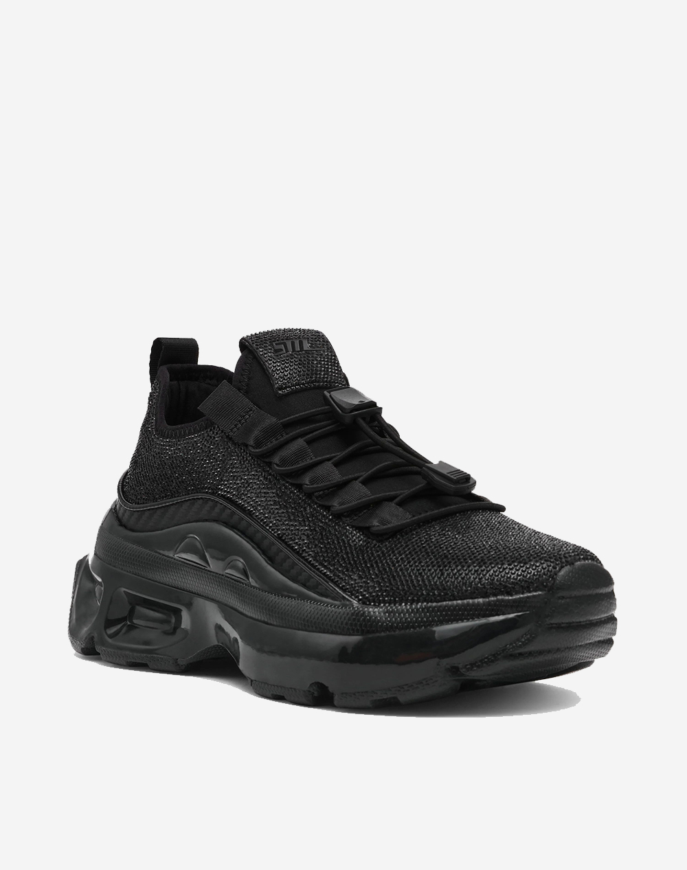 STEVE MADDEN SS26-0 04005 FABULUXE INCALTAMINTE DE DAMA