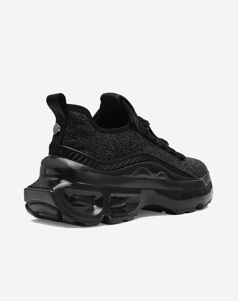 STEVE MADDEN SS26-0 04005 FABULUXE INCALTAMINTE DE DAMA