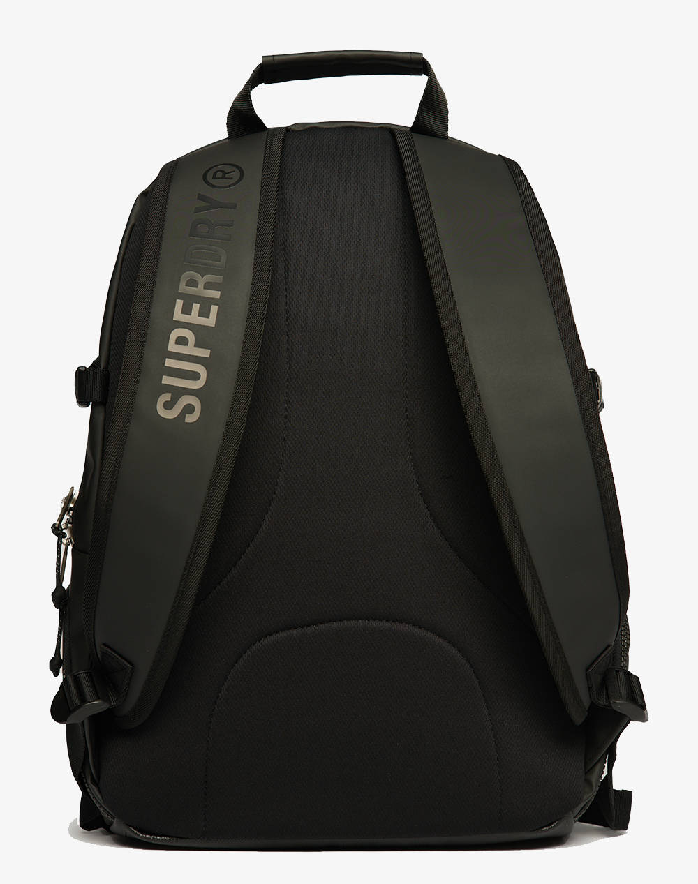 SUPERDRY D1 SDNA TARP RUCKSACK GEANTA DE DAMA
