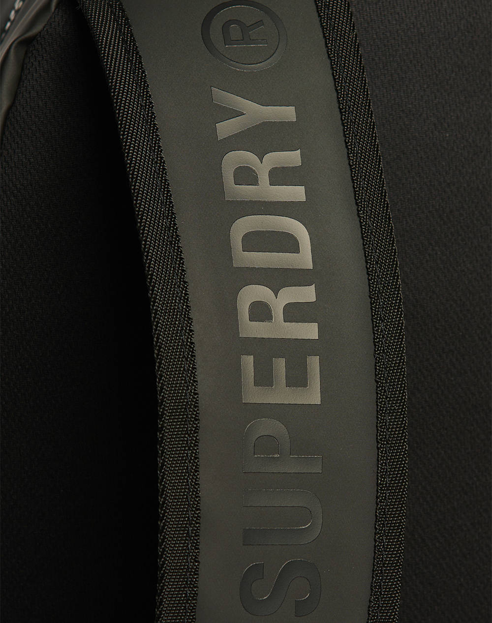 SUPERDRY D1 SDNA TARP RUCKSACK GEANTA DE DAMA