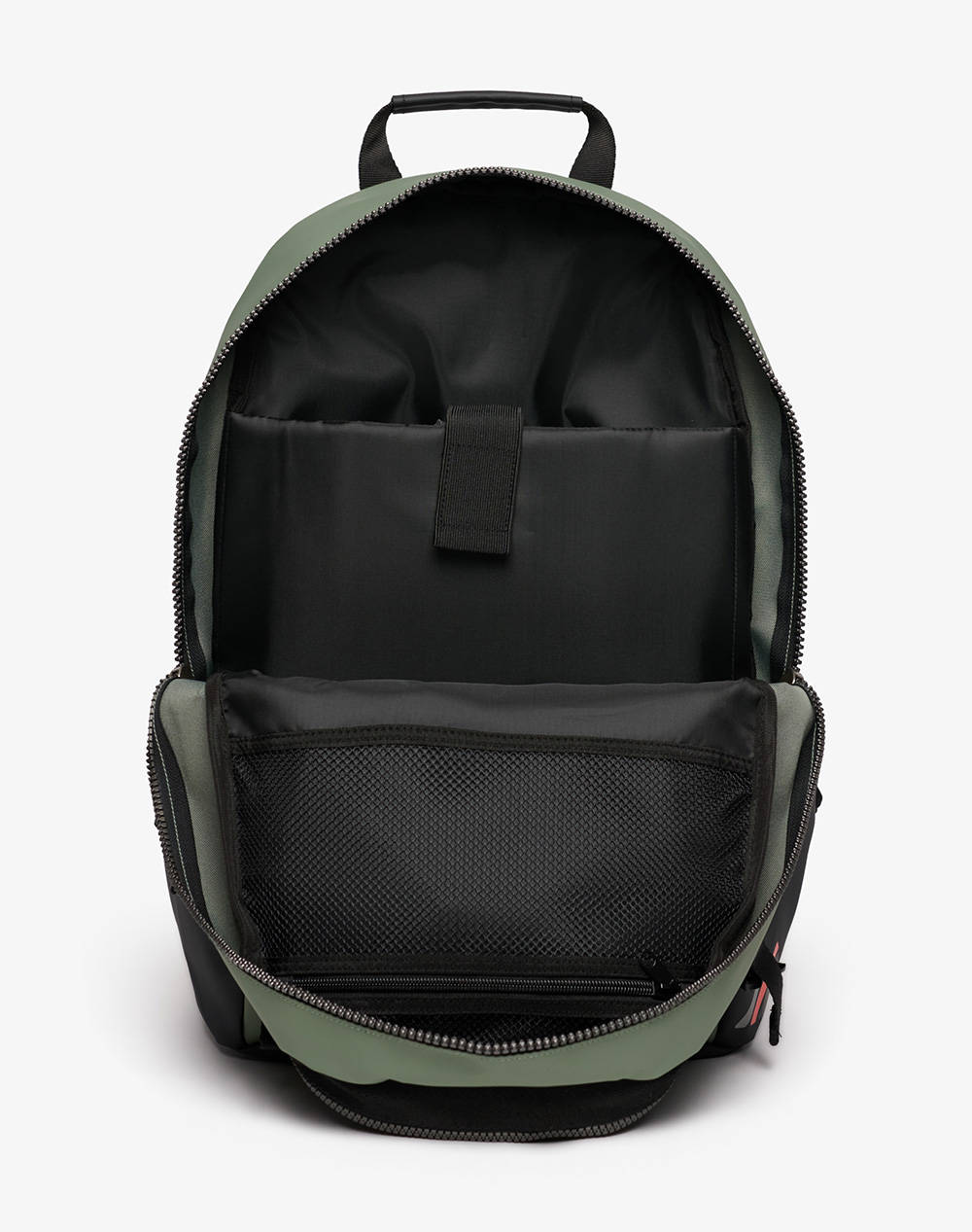 SUPERDRY D1 SDNA TARP EMB RUCKSACK GEANTA DE DAMA