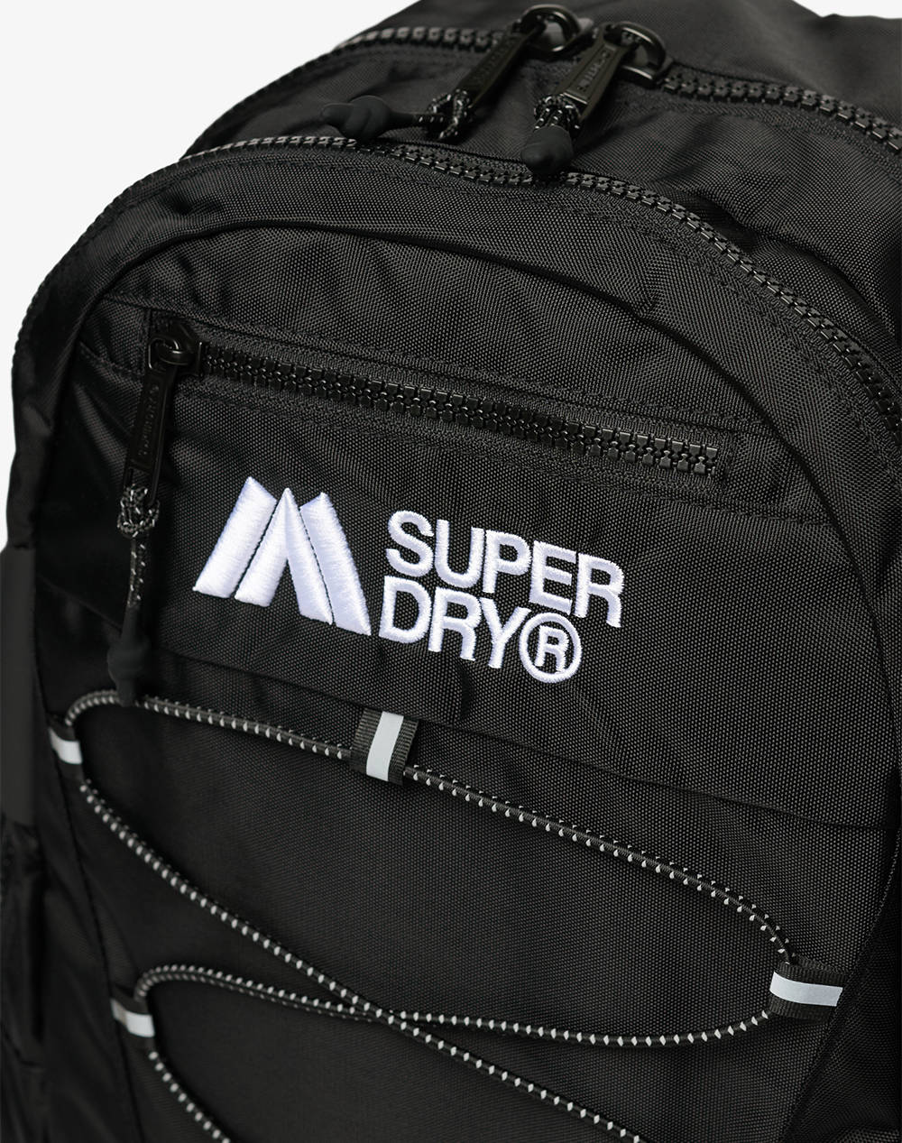 SUPERDRY D1 SDNA OUTDOOR 28L BACKPACK GEANTA DE DAMA