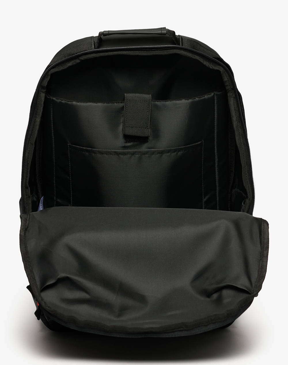SUPERDRY D1 SDNA UTILITY TARP BACKPACK GEANTA DE DAMA