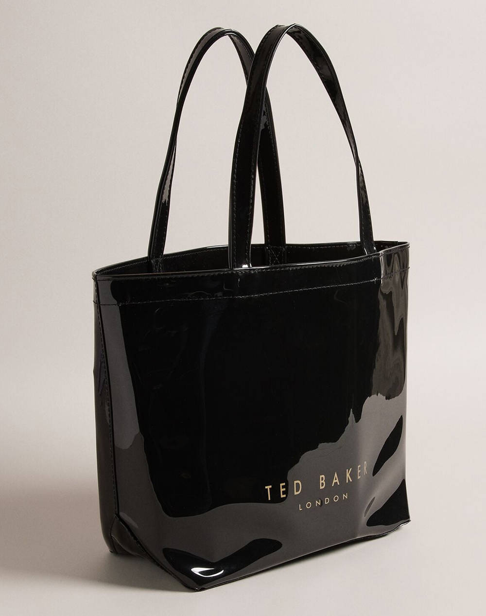 TED BAKER NIKICON Knot Bow Small Icon (Dimensiuni: 25 x 25 x 12cm.)