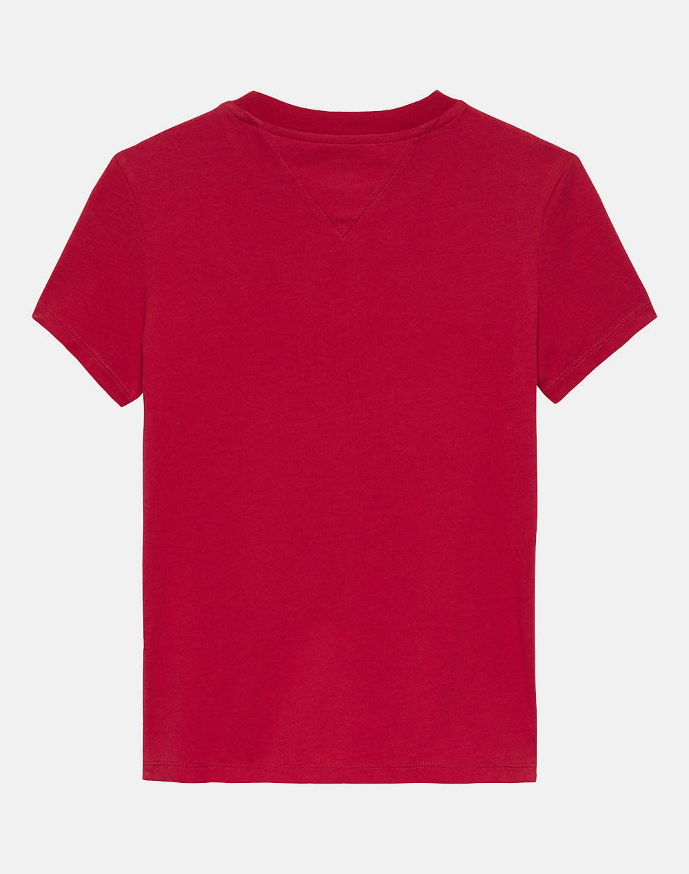 TOMMY JEANS TJW SLIM TJ US LINEAR SS TEE