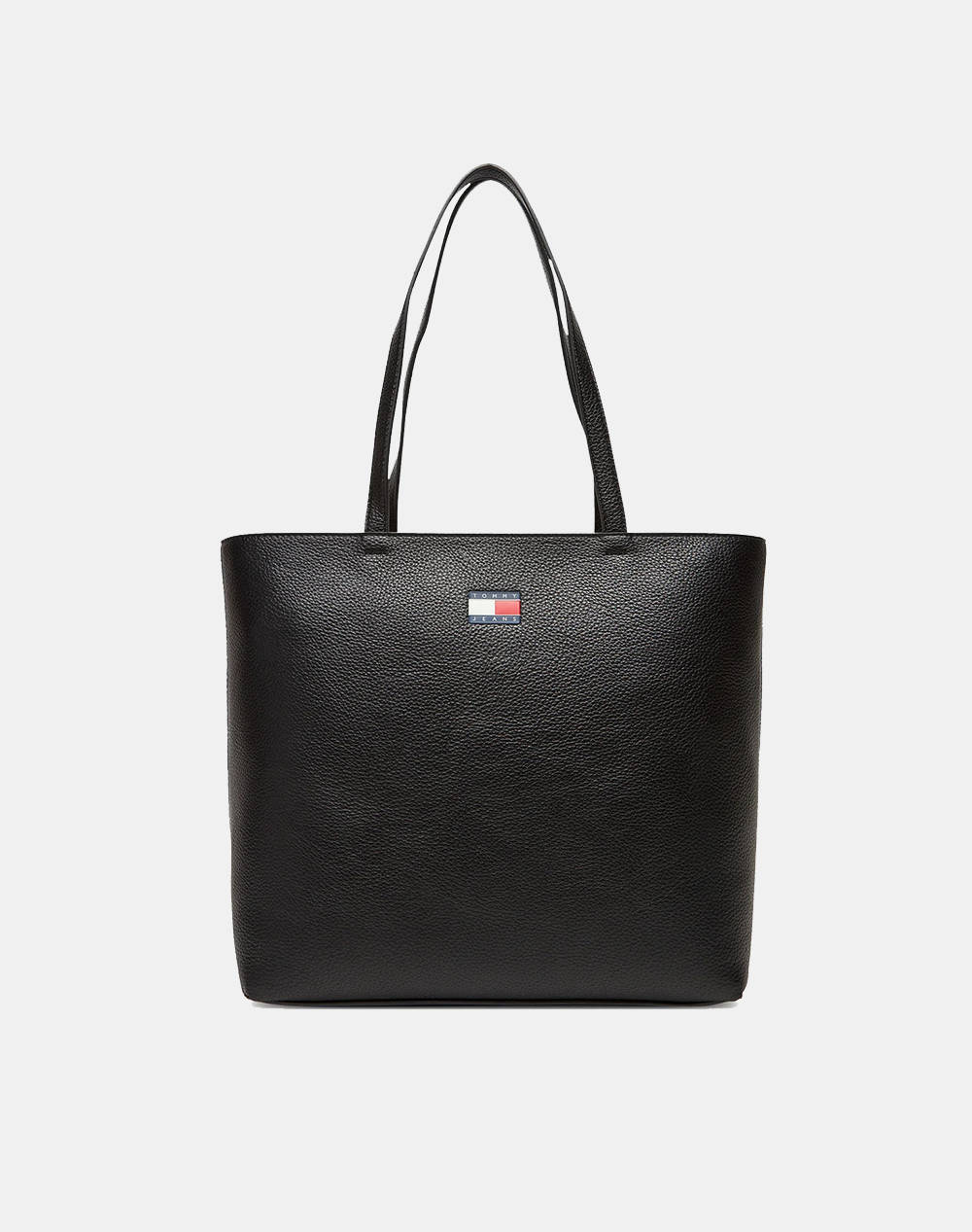 TOMMY JEANS TJW MUST TOTE