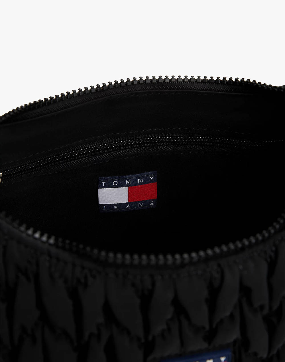 TOMMY JEANS TJW URBAN X-BODY QUILTED (Dimensiuni: 29 x 9.5 x 25cm.)