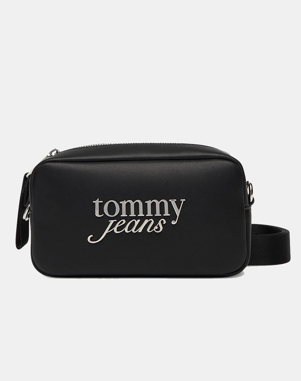 TOMMY JEANS TJW BOLD SCRIPT CAMERA BAG
