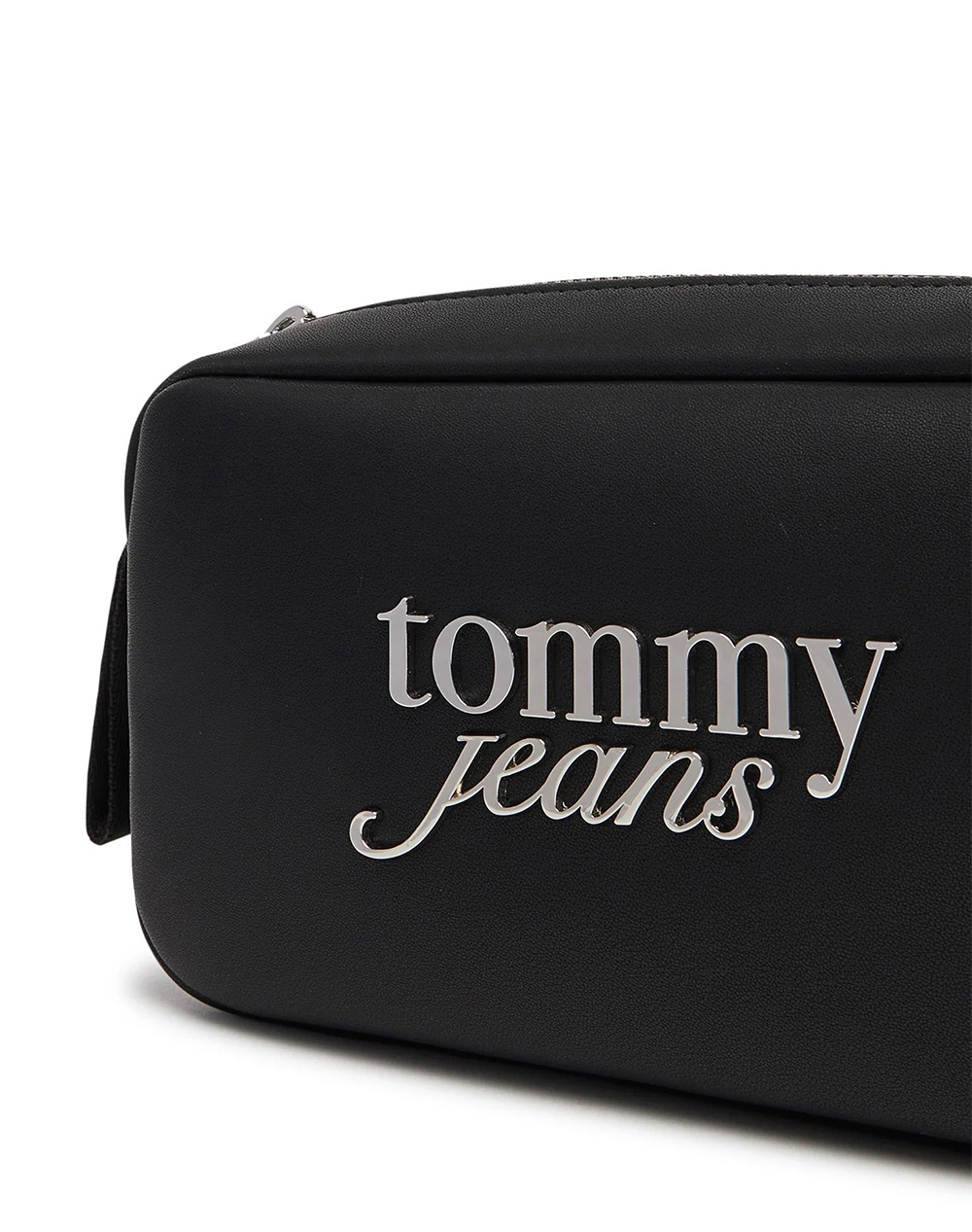TOMMY JEANS TJW BOLD SCRIPT CAMERA BAG