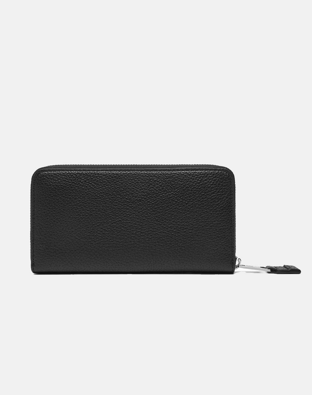 TOMMY JEANS TJW MUST LARGE ZA (Dimensiuni: 19 x 10cm.)