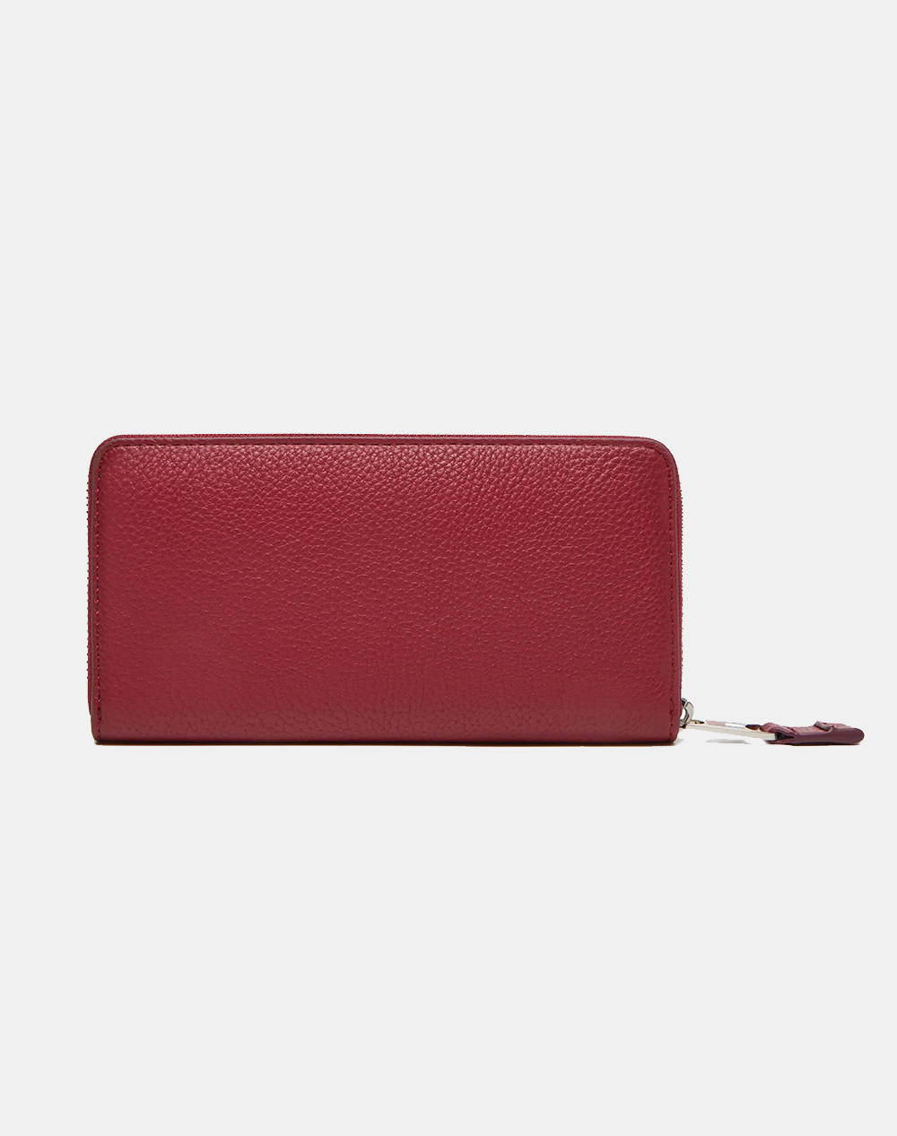 TOMMY JEANS TJW MUST LARGE ZA (Dimensiuni: 19 x 10cm.)