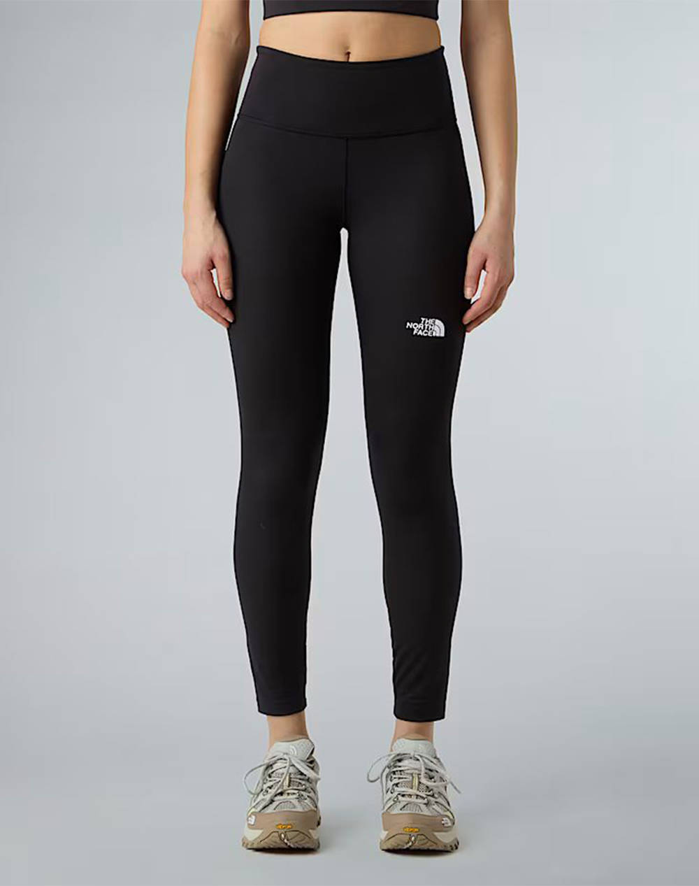 THE NORTH FACE W FLEX 25IN TIGHT