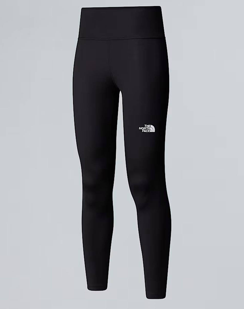 THE NORTH FACE W FLEX 25IN TIGHT