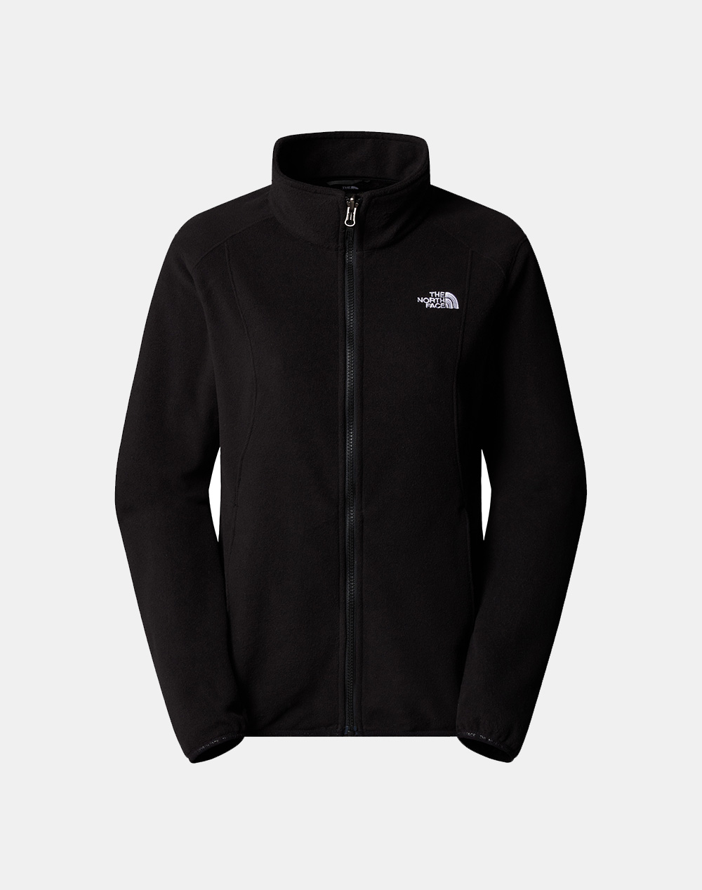 THE NORTH FACE W EVOLVE II TRI JKT