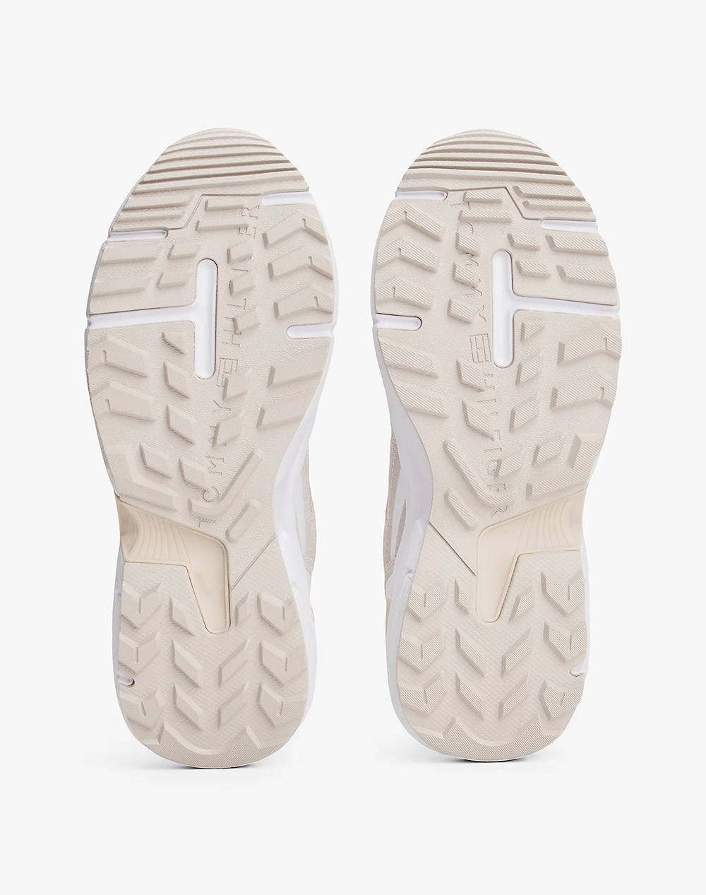 TOMMY HILFIGER TH MODERN RUGGED RUNNER