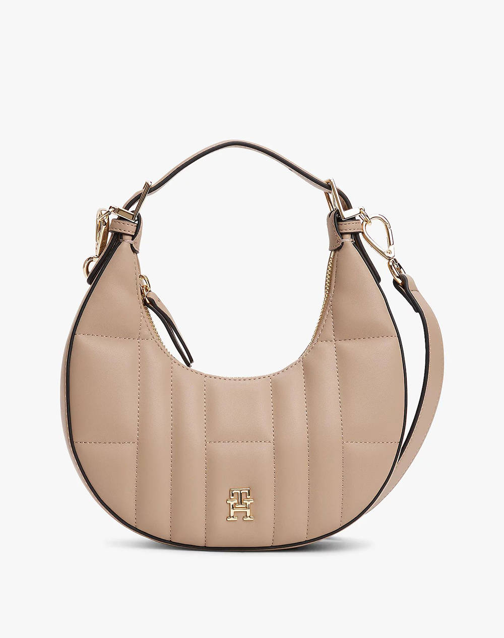 TOMMY HILFIGER TH FEMININE MOON CROSSOVER (Dimensiuni: 22 x 6 x 22cm.)