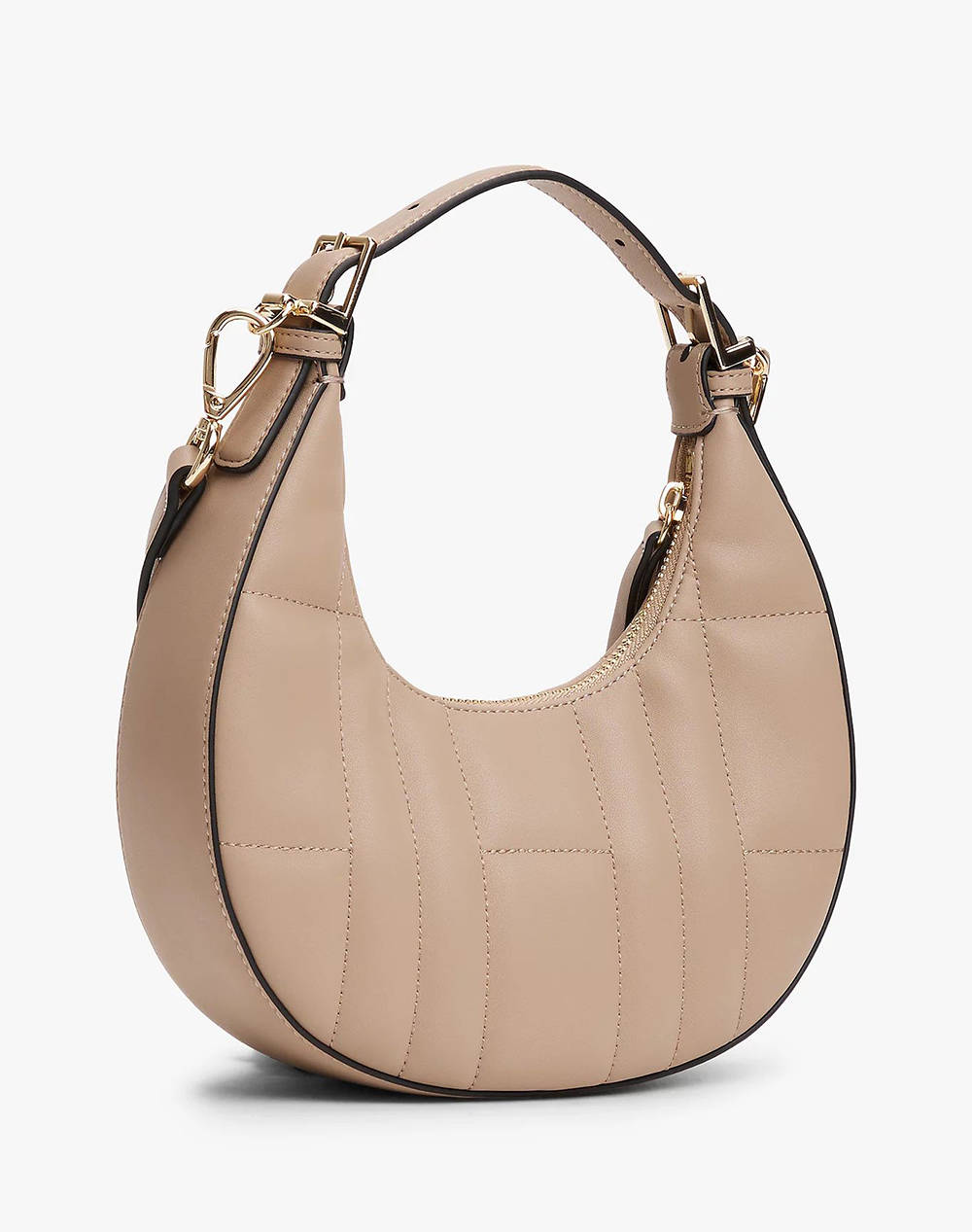 TOMMY HILFIGER TH FEMININE MOON CROSSOVER (Dimensiuni: 22 x 6 x 22cm.)