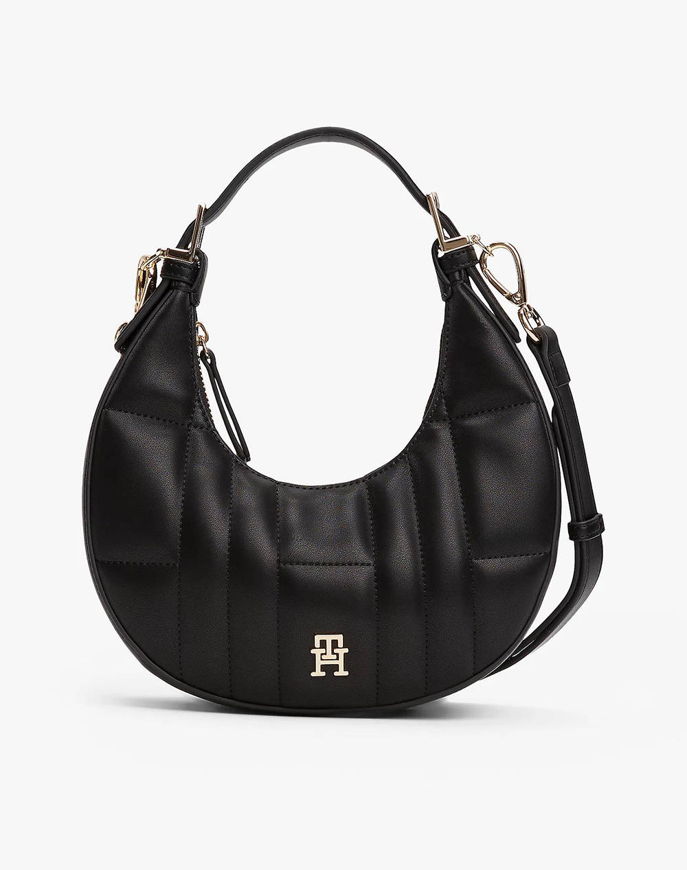 TOMMY HILFIGER TH FEMININE MOON CROSSOVER (Dimensiuni: 22 x 6 x 22cm.)