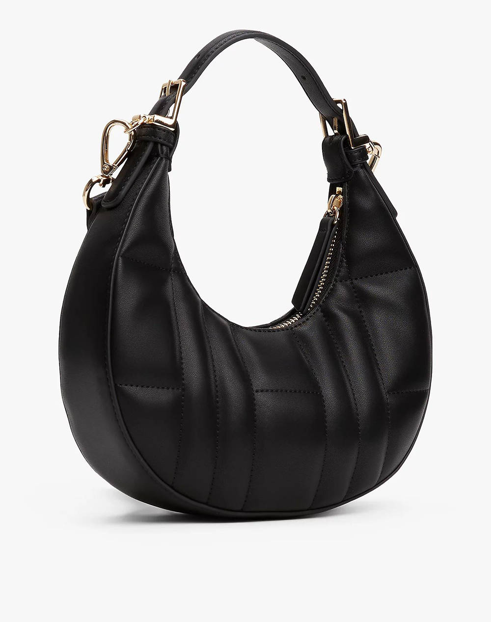 TOMMY HILFIGER TH FEMININE MOON CROSSOVER (Dimensiuni: 22 x 6 x 22cm.)