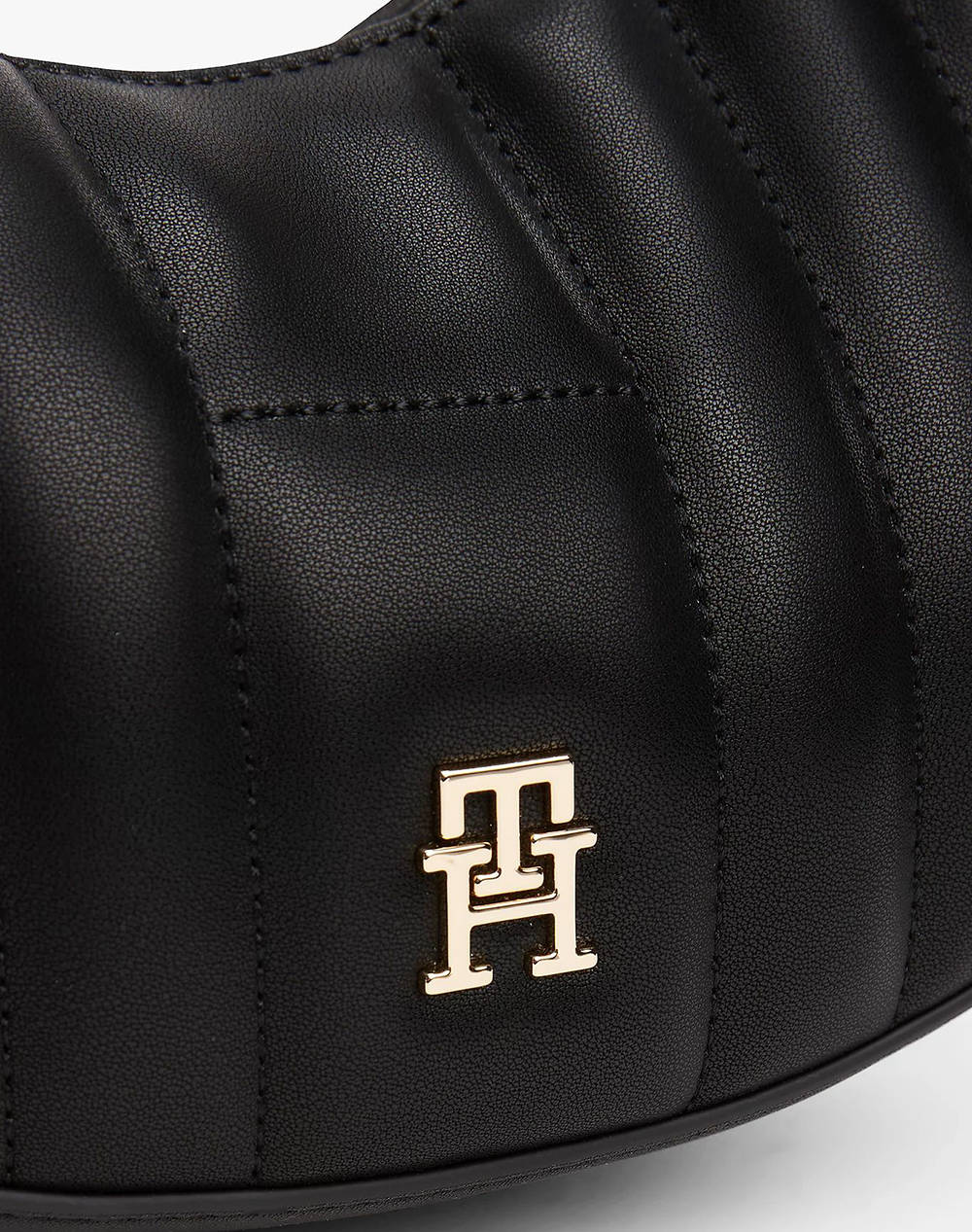 TOMMY HILFIGER TH FEMININE MOON CROSSOVER (Dimensiuni: 22 x 6 x 22cm.)