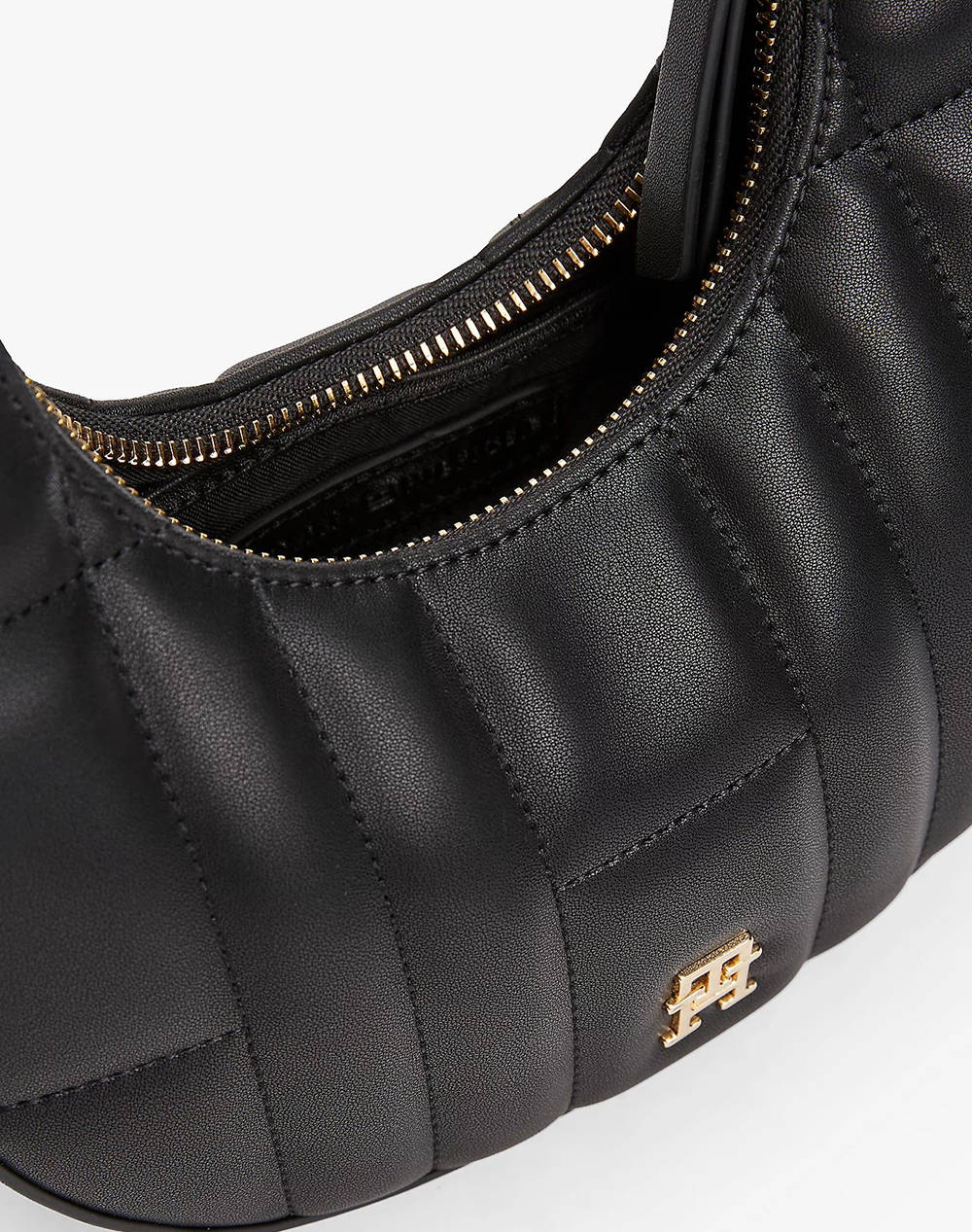 TOMMY HILFIGER TH FEMININE MOON CROSSOVER (Dimensiuni: 22 x 6 x 22cm.)