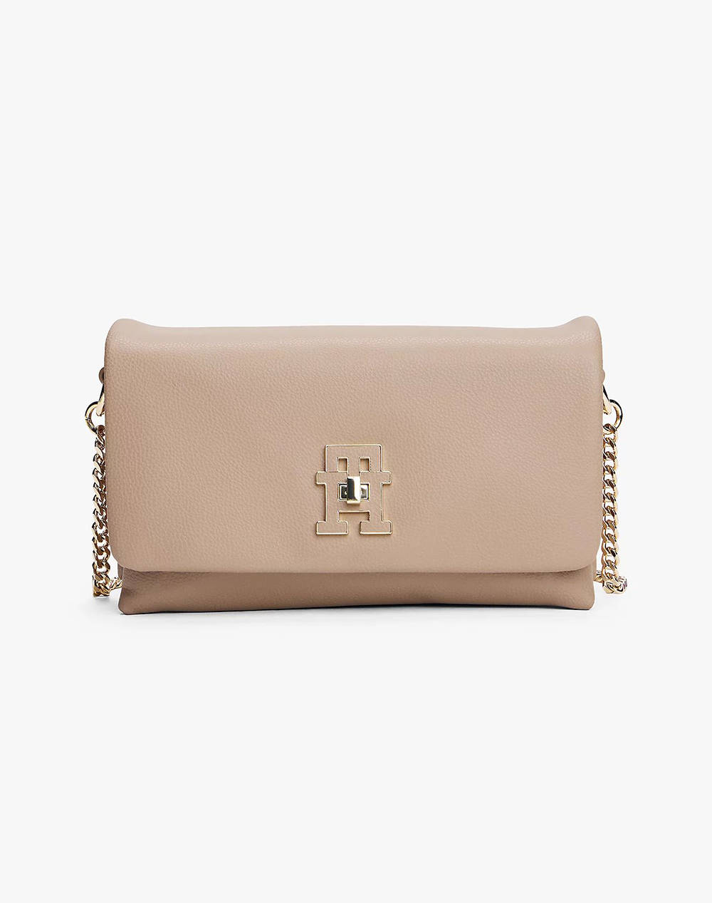 TOMMY HILFIGER TH MODERN MINI CROSSOVER (Dimensiuni: 21 x 8 x 11cm.)