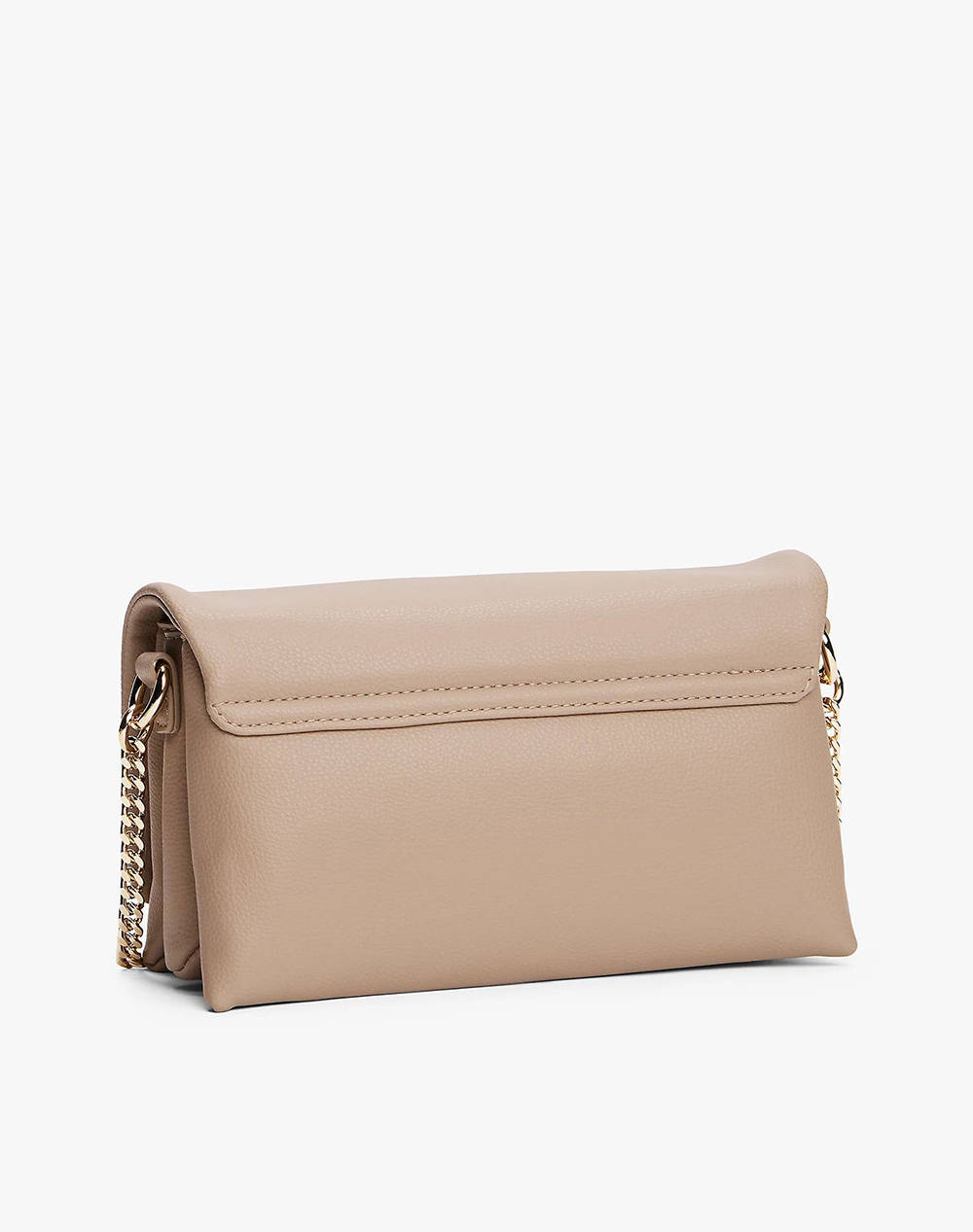 TOMMY HILFIGER TH MODERN MINI CROSSOVER (Dimensiuni: 21 x 8 x 11cm.)