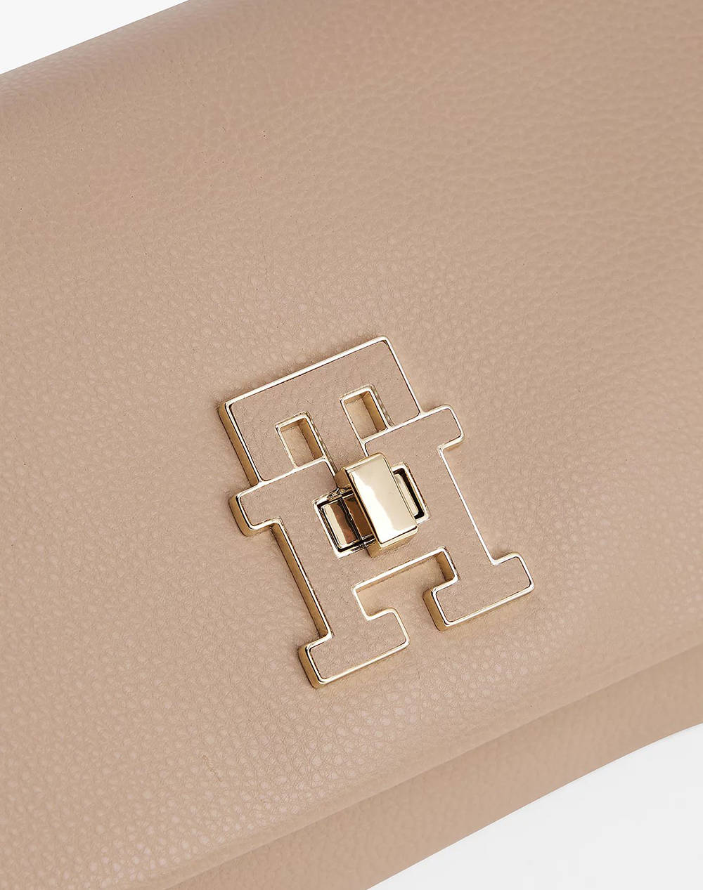 TOMMY HILFIGER TH MODERN MINI CROSSOVER (Dimensiuni: 21 x 8 x 11cm.)