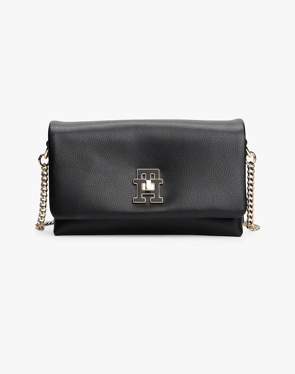 TOMMY HILFIGER TH MODERN MINI CROSSOVER (Dimensiuni: 21 x 8 x 11cm.)