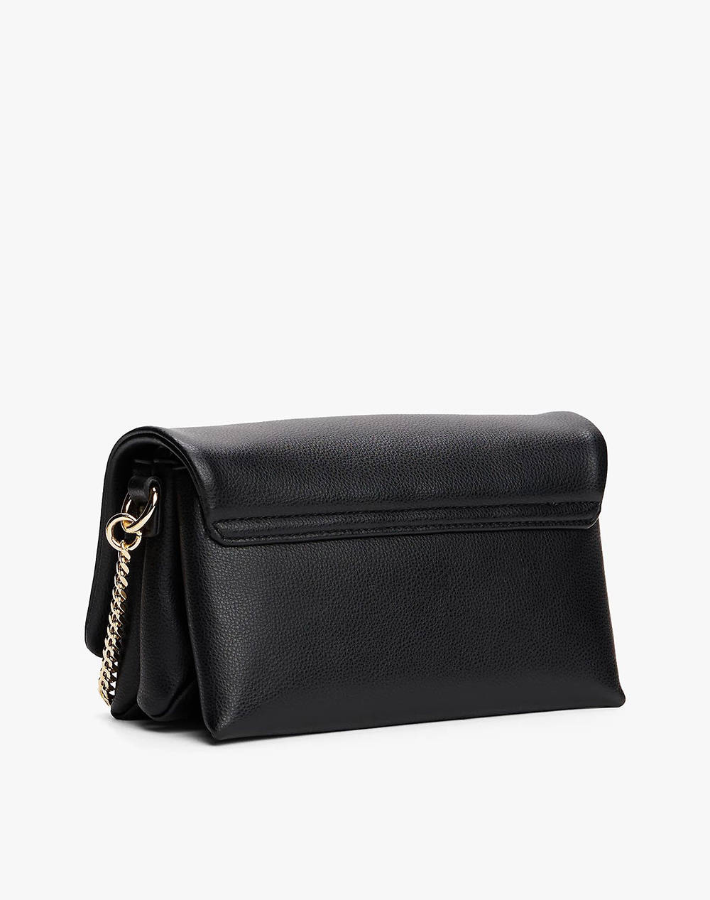 TOMMY HILFIGER TH MODERN MINI CROSSOVER (Dimensiuni: 21 x 8 x 11cm.)