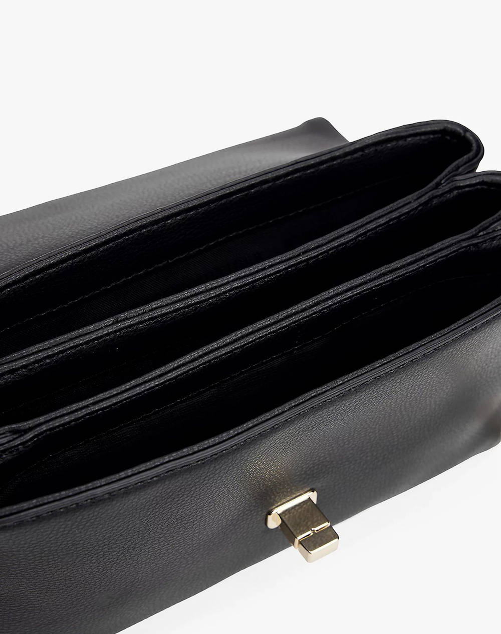 TOMMY HILFIGER TH MODERN MINI CROSSOVER (Dimensiuni: 21 x 8 x 11cm.)