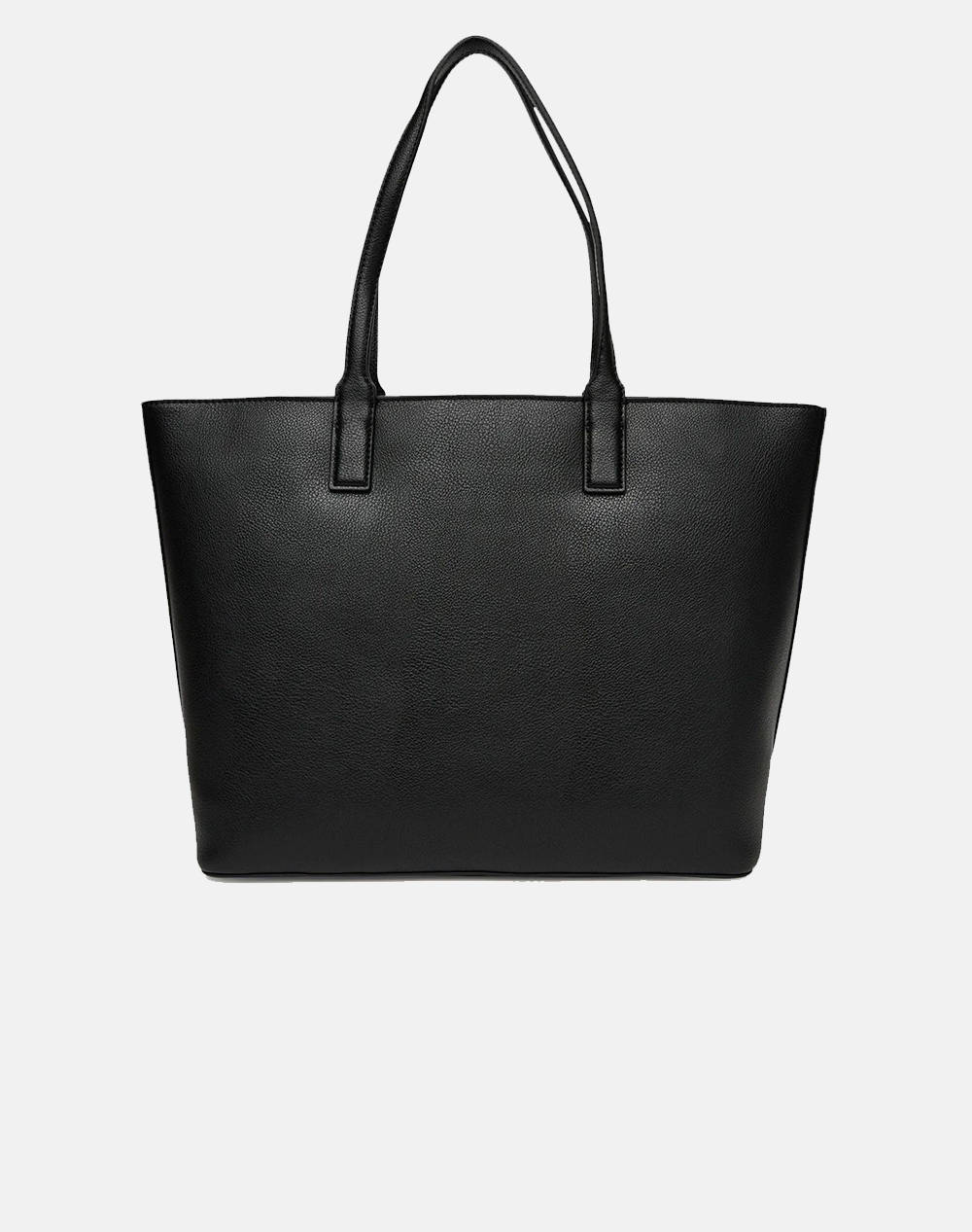 TOMMY HILFIGER TH LOGOTAPE TOTE (Dimensiuni: 44 x 15 x 28.5cm.)