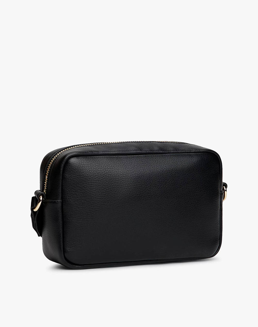 TOMMY HILFIGER TH LOGOTAPE CAMERA BAG (Dimensiuni: 20 x 6 x 13cm.)