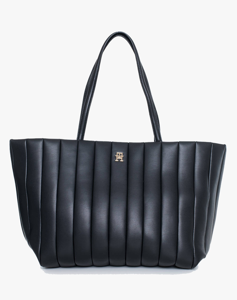 TOMMY HILFIGER TH GRACE TOTE (Dimensiuni: 32 x 30 x 16cm.)