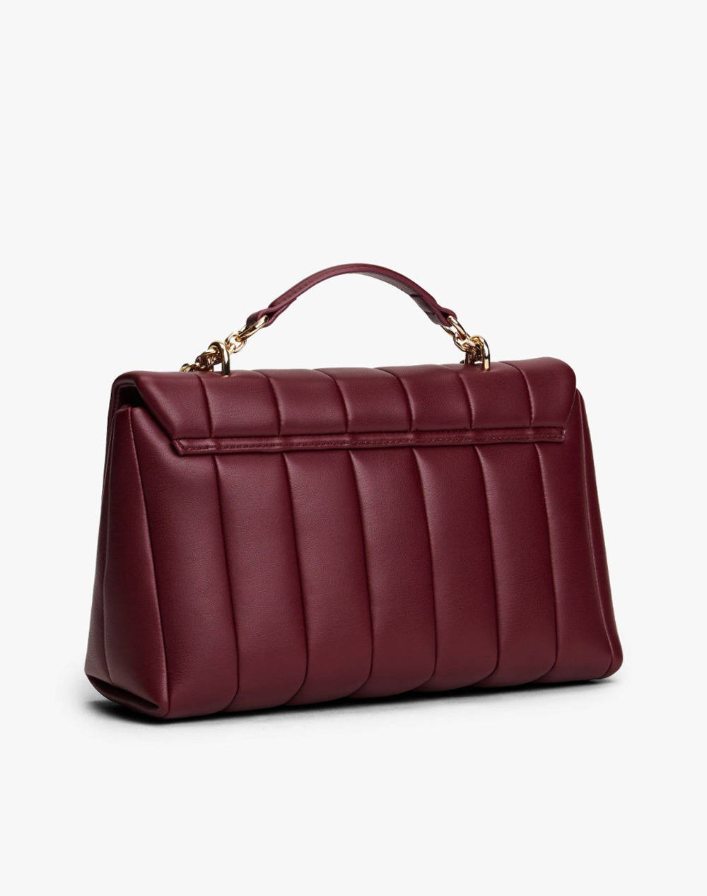 TOMMY HILFIGER TH GRACE MED CROSSOVER (Dimensiuni: 28 x 10 x 17cm.)
