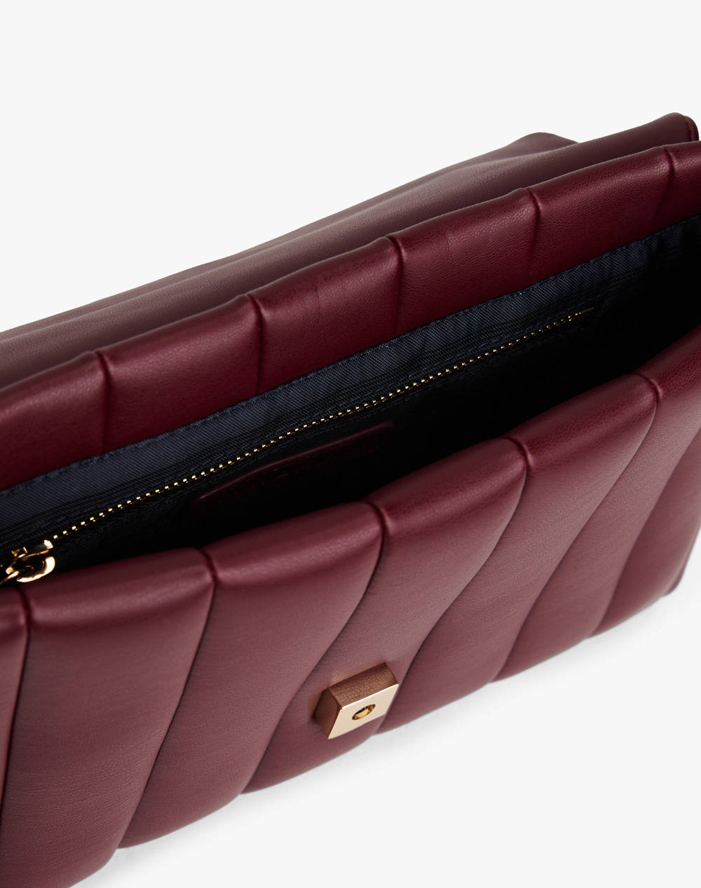 TOMMY HILFIGER TH GRACE MED CROSSOVER (Dimensiuni: 28 x 10 x 17cm.)