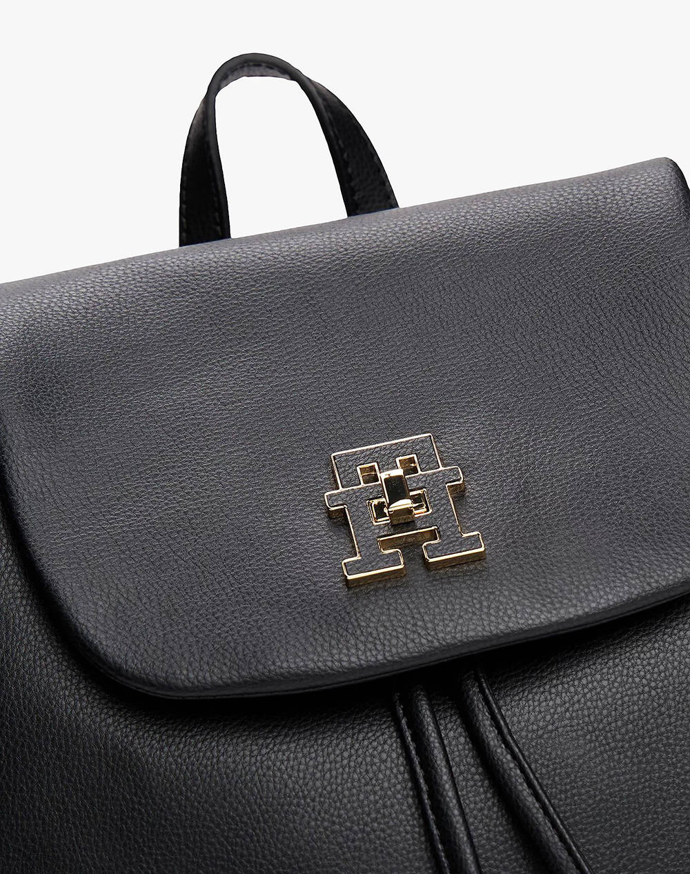TOMMY HILFIGER TH MODERN BACKPACK (Dimensiuni: 26 x 15 x 27cm.)