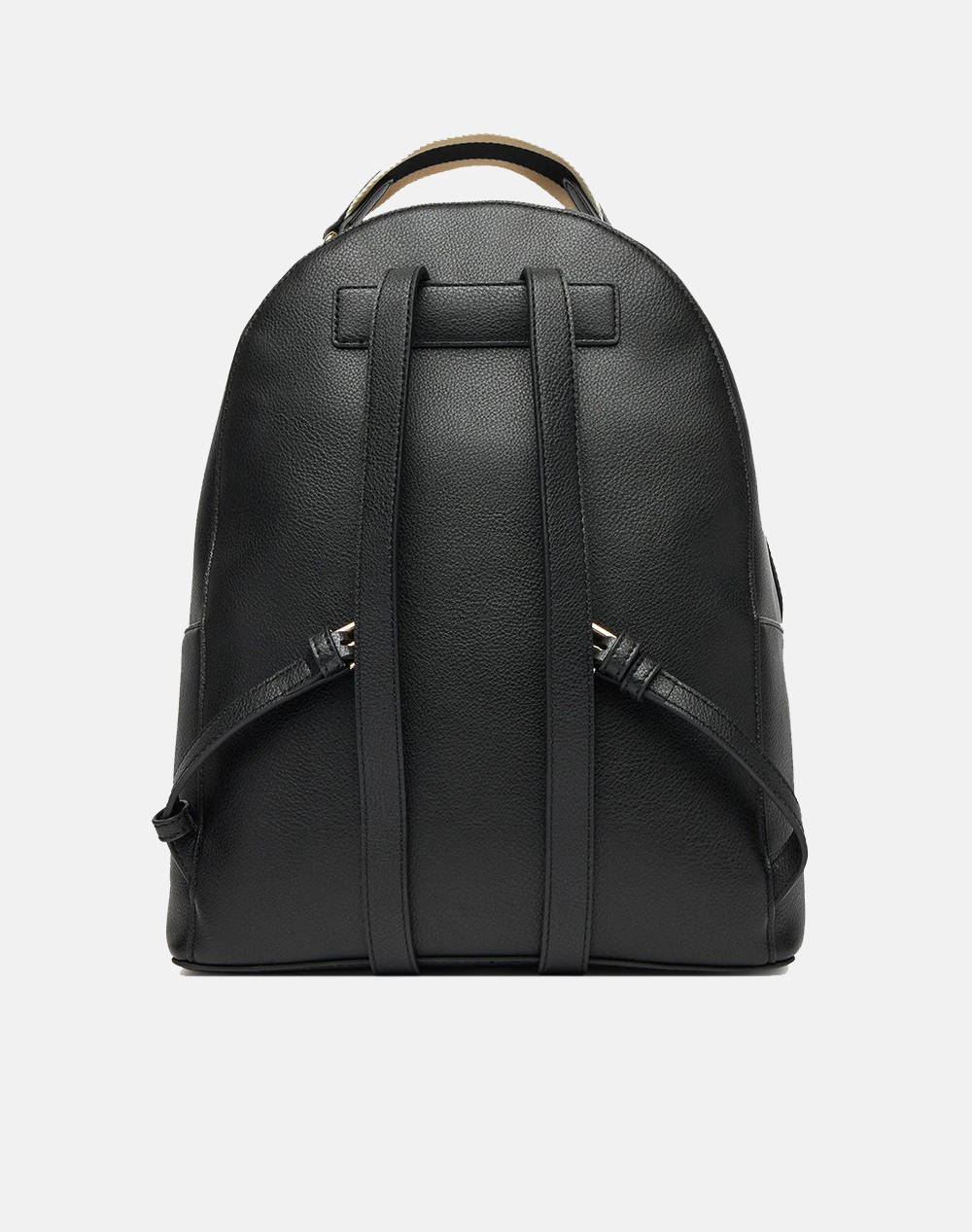 TOMMY HILFIGER TH LOGOTAPE BACKPACK (Dimensiuni: 26 x 12.5 x 35cm.)