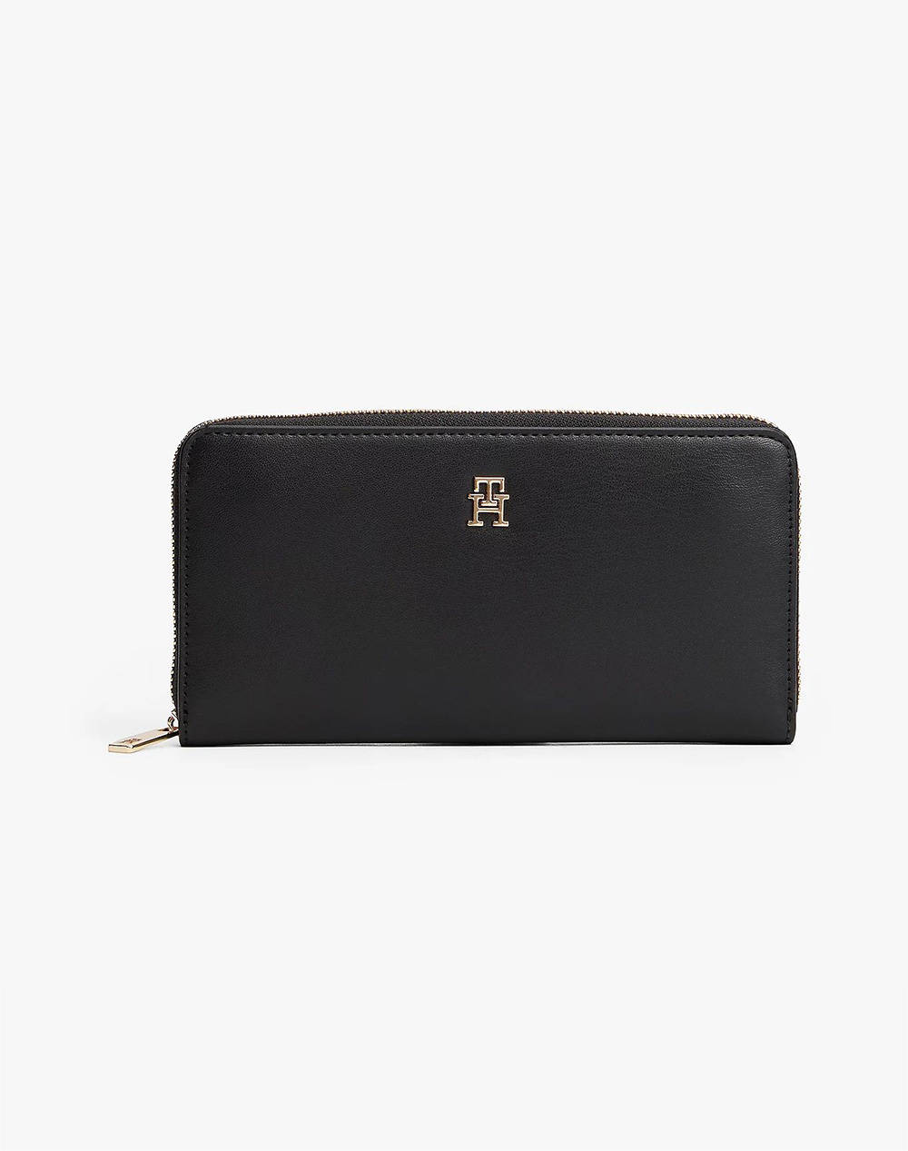 TOMMY HILFIGER TH ICON LRG ZA (Dimensiuni: 19 x 2,5 x 10cm.)