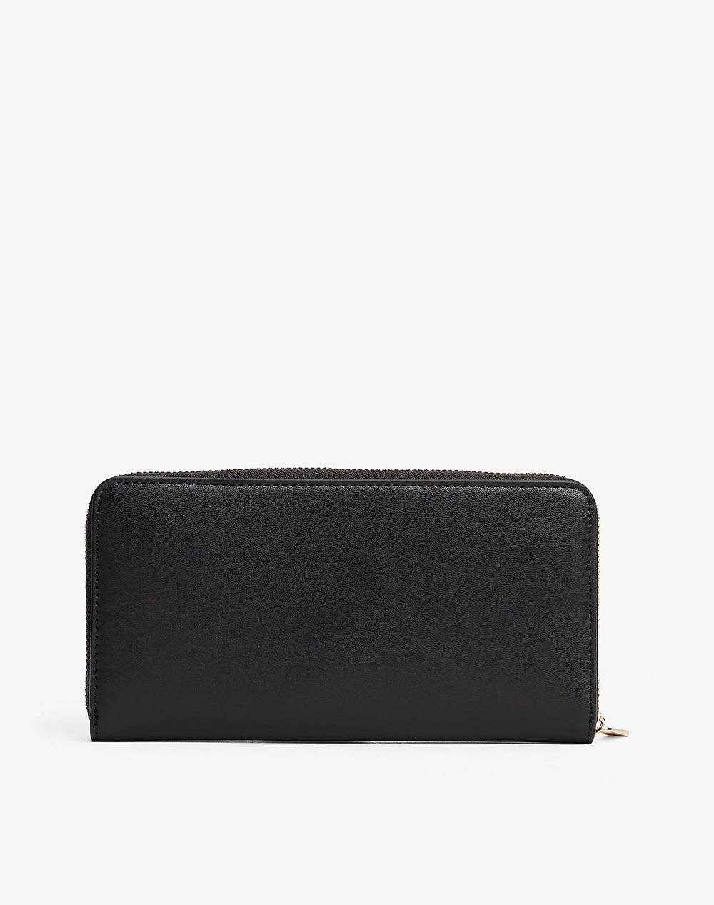 TOMMY HILFIGER TH ICON LRG ZA (Dimensiuni: 19 x 2,5 x 10cm.)