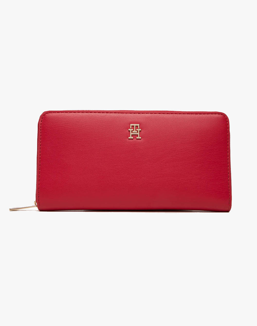 TOMMY HILFIGER TH ICON LRG ZA (Dimensiuni: 19 x 2,5 x 10cm.)