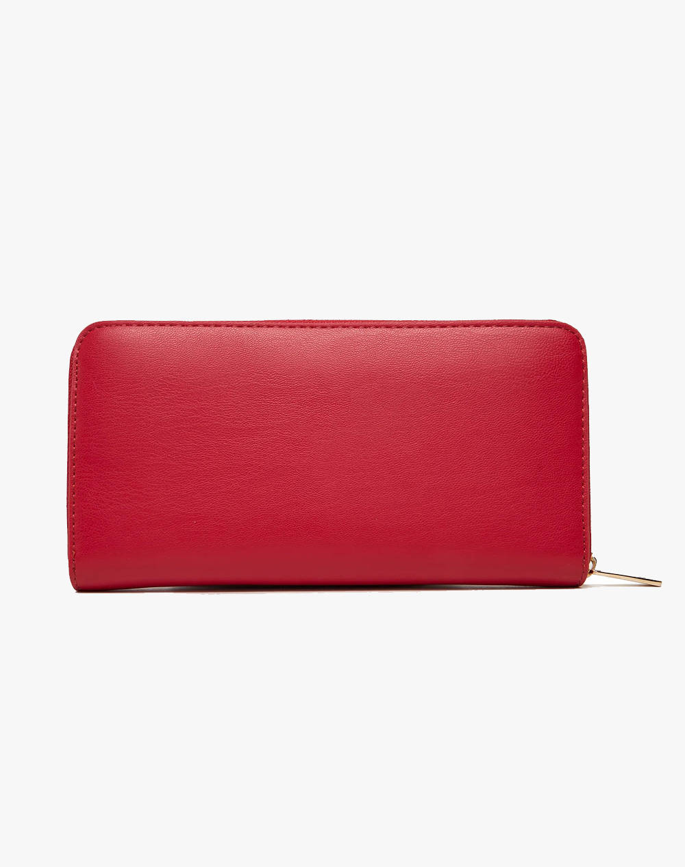TOMMY HILFIGER TH ICON LRG ZA (Dimensiuni: 19 x 2,5 x 10cm.)