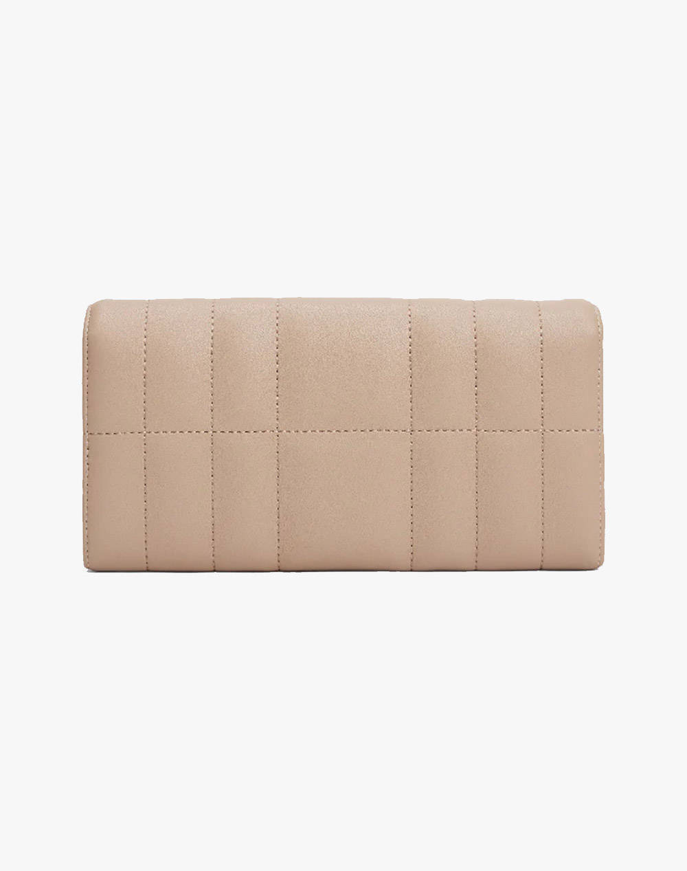 TOMMY HILFIGER TH FEMININE LRG FLAP (Dimensiuni: 10 x 19 x 4cm.)