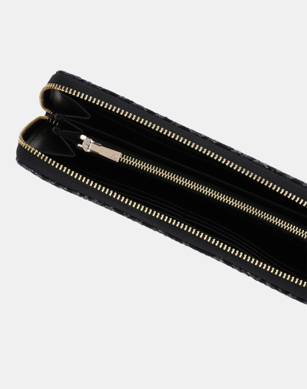 TOMMY HILFIGER TH ICON LRG ZA JACQUARD