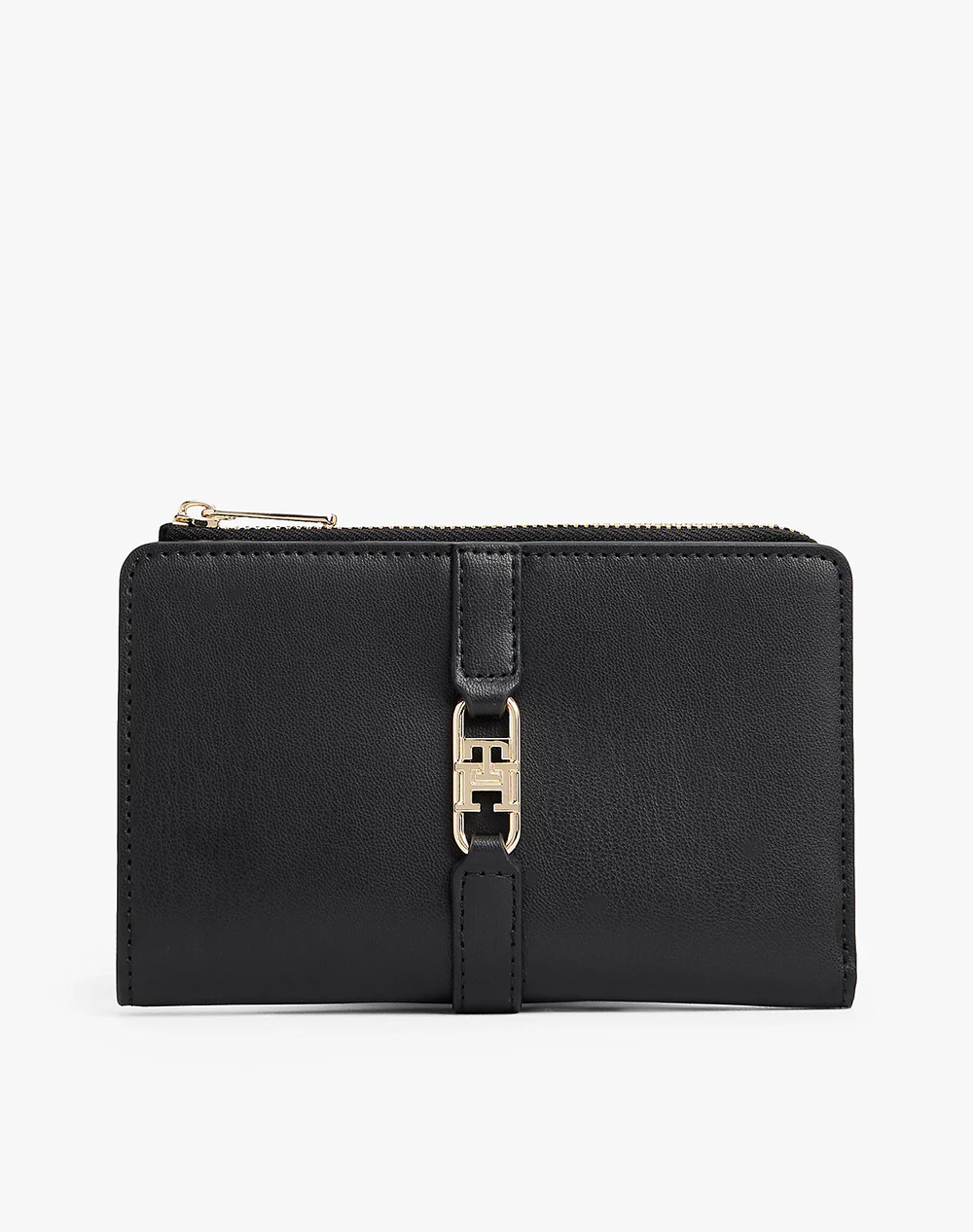 TOMMY HILFIGER TH LIBRE BIFOLD
