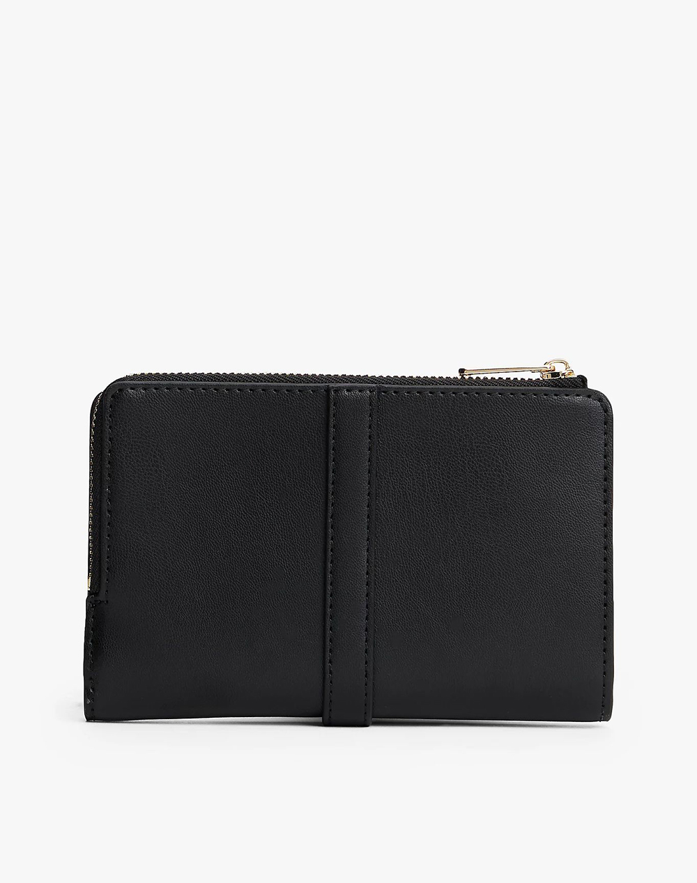 TOMMY HILFIGER TH LIBRE BIFOLD