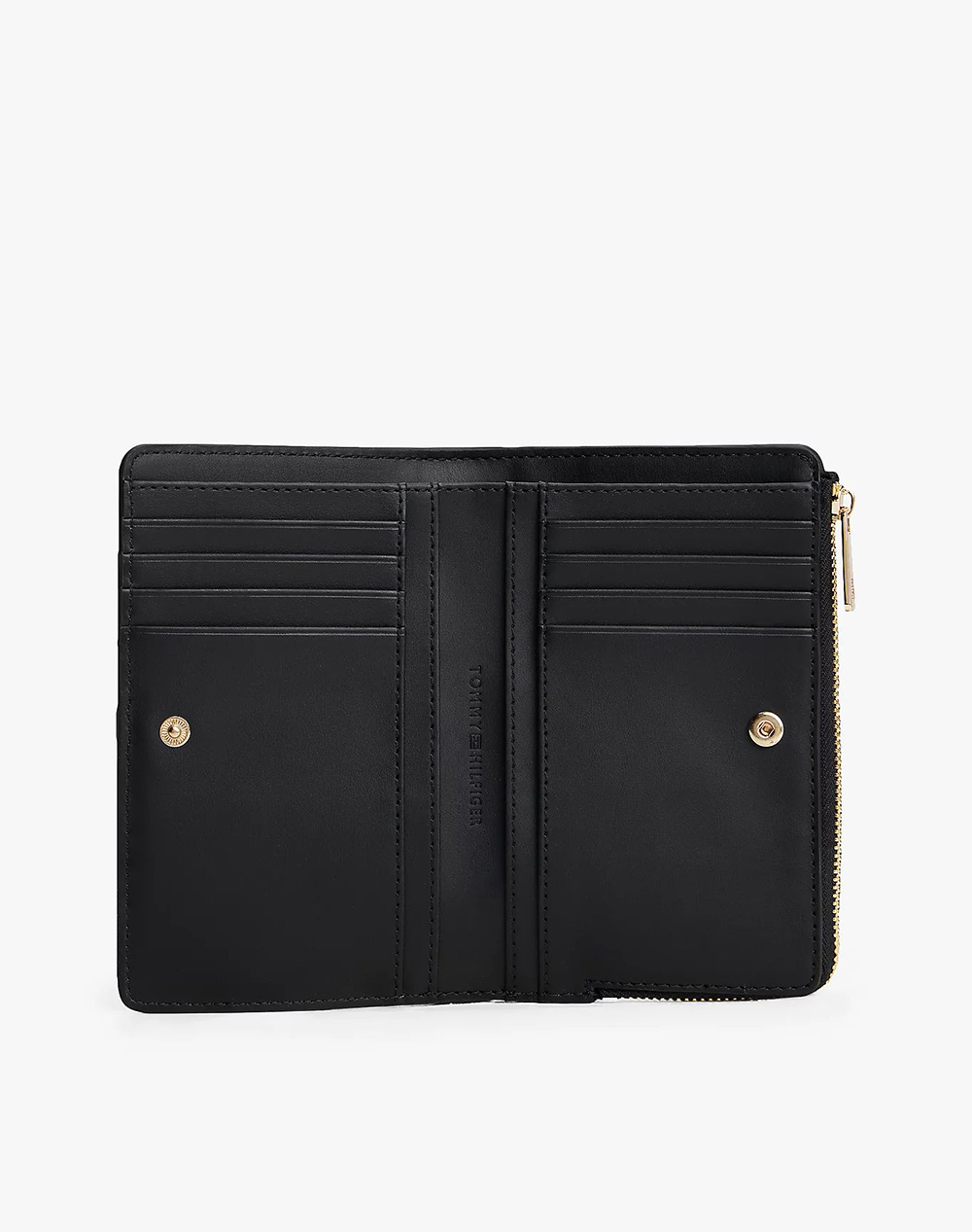 TOMMY HILFIGER TH LIBRE BIFOLD